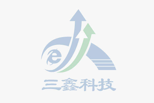 電子吊秤用的時間久了如何調(diào)整減少誤差